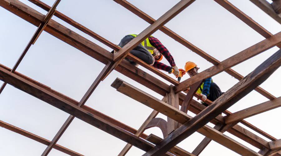 Professional Storm Sewer Service services in Lockwood, CA