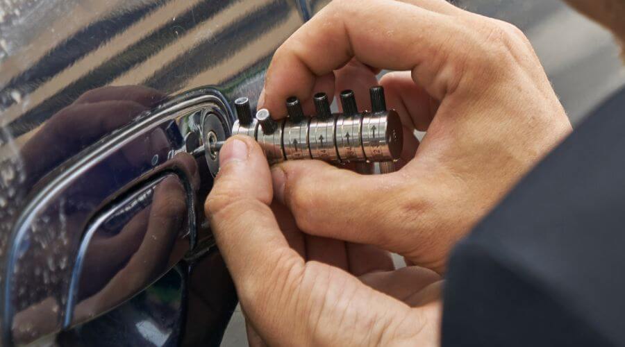 Professional Storm Sewer Service in Lockwood, CA